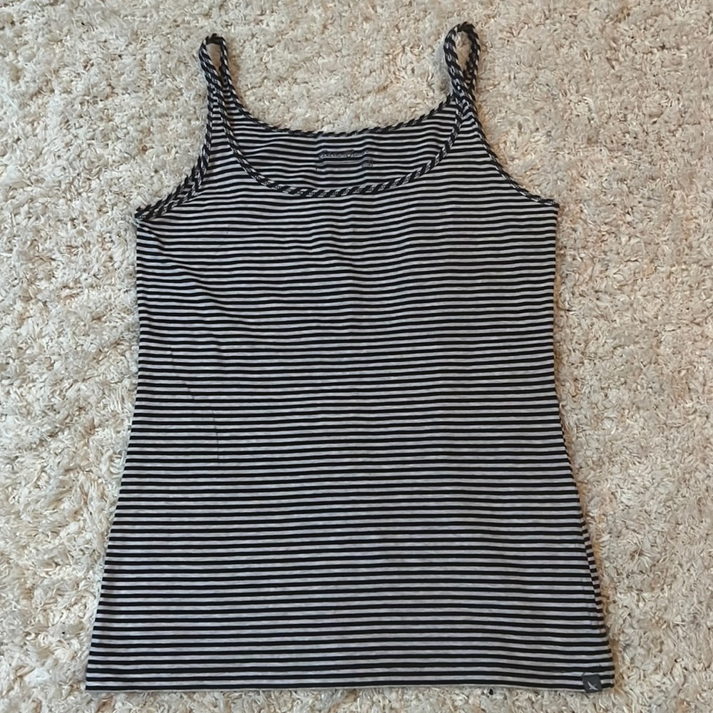 Eddie Bauer Tank